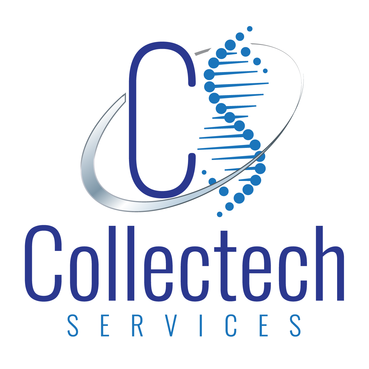 Collectech Services FF-01